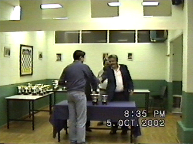 2001-02%20EntregaTrofeos